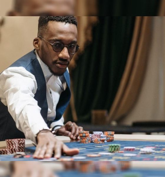 national-gambling-voluntary-self-exclusion-program-takes-first-step-to-increase-access-to-help