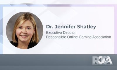 jennifer-shatley-joins-roga-as-executive-director