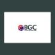 bgc-grand-national-charity-bet-campaign-raises-thousands-for-good-causes-across-the-country