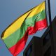 new-survey-reveals-80%-of-lithuanians-would-welcome-a-ban-on-gambling-ads