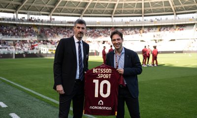 betsson-sport-partners-with-torino-fc