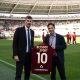 betsson-sport-partners-with-torino-fc