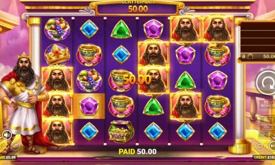 luxury-and-grandeur-await-in-latest-blueprint-gaming-title-midas-king-of-gold