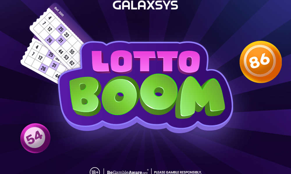 next-level-lottery-game-by-galaxsys-–-meet-lotto-boom