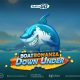 play’n-go’s-boat-bonanza-down-under-is-a-bonza-catch