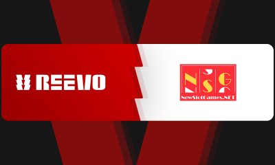 reevo-launches-key-media-collaboration-with-newslotgames