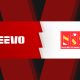 reevo-launches-key-media-collaboration-with-newslotgames