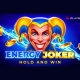 playson-grants-clown-unlimited-powers-in-energy-joker:-hold-and-win
