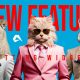 altenar-releases-trio-of-betting-widgets-to-enhance-customer-engagement