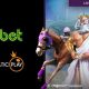pragmatic-play-goes-live-with-pixbet-for-the-brazilian-market