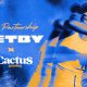 betby-forges-strategic-partnership-with-latam-powerhouse-cactus-gaming
