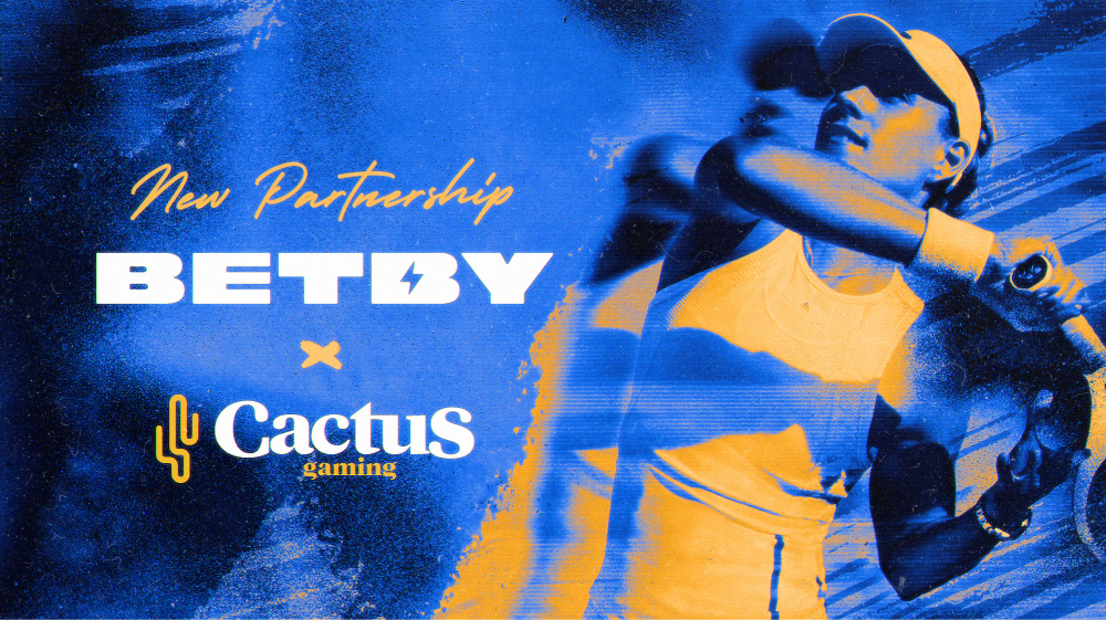 betby-forges-strategic-partnership-with-latam-powerhouse-cactus-gaming