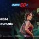 play’n-go-announces-expansion-of-betmgm-partnership-with-pennsylvania-launch