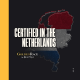 goldenrace-is-now-certified-in-the-netherlands