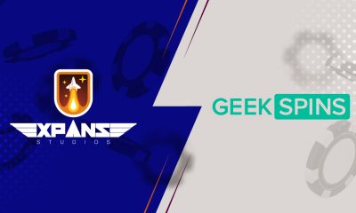 strategic-deal:-expanse-studios-seals-media-partnership-with-geek-spins