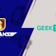 strategic-deal:-expanse-studios-seals-media-partnership-with-geek-spins