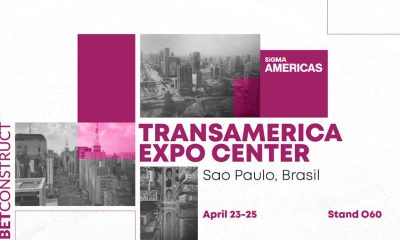 betconstruct-to-display-its-products-and-services-at-sigma-americas