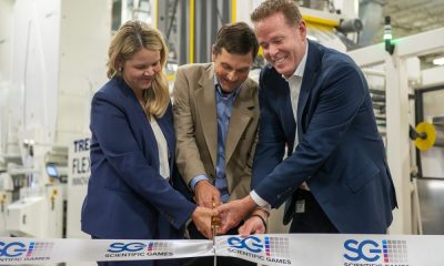 scientific-games-commemorates-official-ribbon-cutting-for-advanced-instant-scratch-game-production-technology-at-global-headquarters