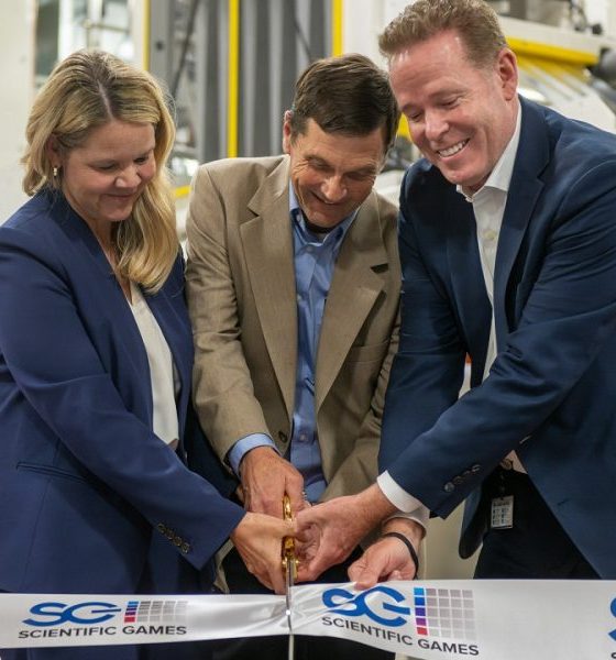 scientific-games-commemorates-official-ribbon-cutting-for-advanced-instant-scratch-game-production-technology-at-global-headquarters