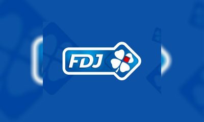 good-1st-quarter-of-2024-for-fdj,-in-line-with-group-projections