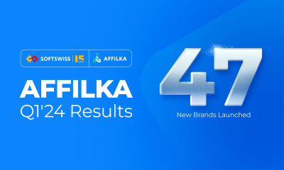 47-new-brands-in-q1’24:-affilka-by-softswiss-results
