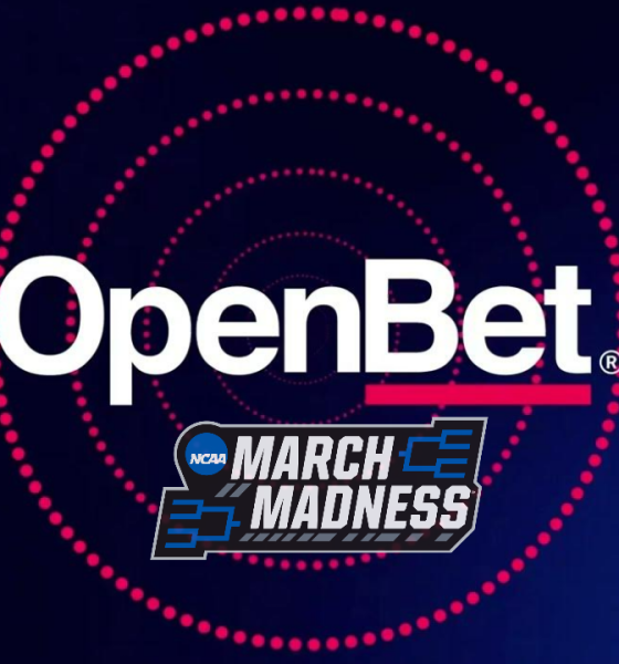 openbet:-inside-the-rise-in-wagering-on-women’s-march-madness
