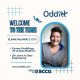 odditt-appoints-elaine-milardo-as-its-new-chief-technology-officer