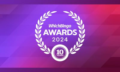 whichbingo-reveals-2024-award-winners-at-10th-anniversary-of-the-whichbingo-awards