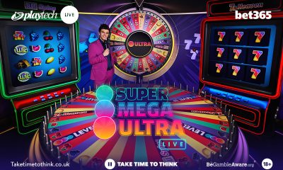 bet365-debuts-its-bespoke-live-game-show-super-mega-ultra-in-collaboration-with-playtech