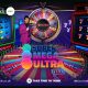 bet365-debuts-its-bespoke-live-game-show-super-mega-ultra-in-collaboration-with-playtech