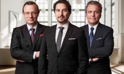 aleatrust-signs-up-as-supporting-member-of-the-austrian-sports-betting-association