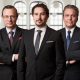 aleatrust-signs-up-as-supporting-member-of-the-austrian-sports-betting-association