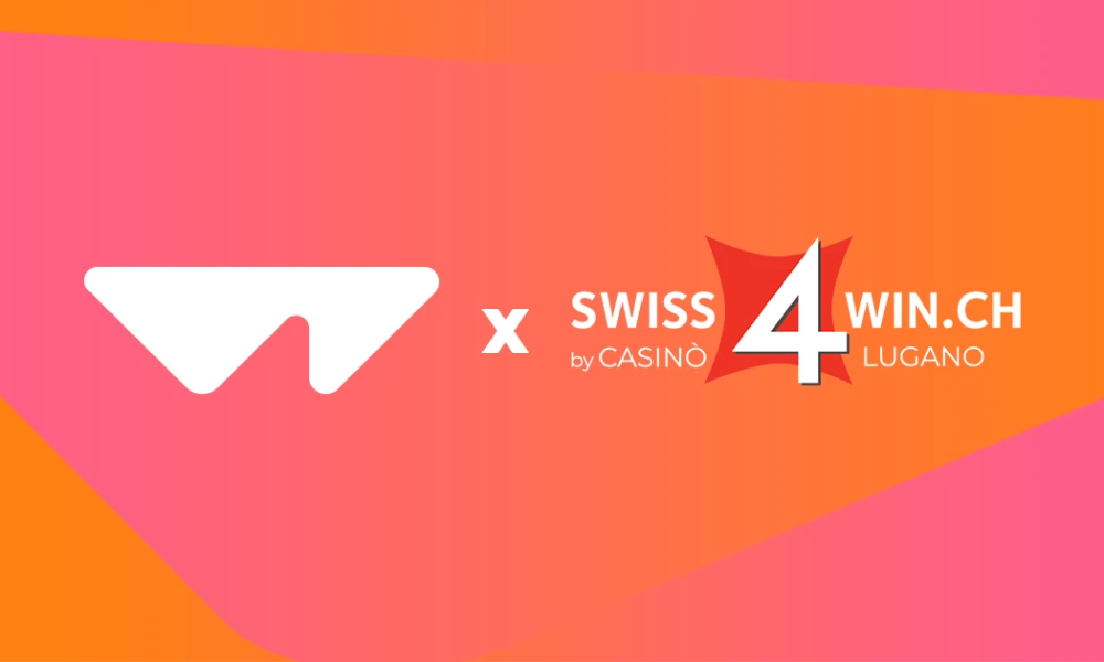 wazdan-amplifies-swiss-presence-with-swiss4win-launch