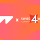 wazdan-amplifies-swiss-presence-with-swiss4win-launch