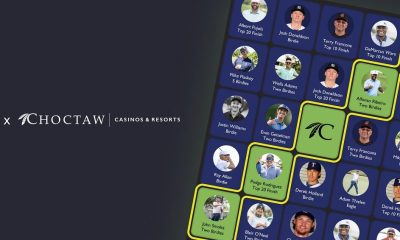 low6-partners-with-choctaw-casinos-&-resorts-to-deliver-new-interactive-game