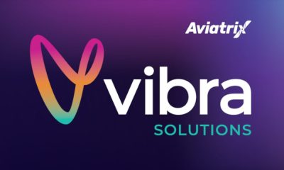 aviatrix-and-vibra-solutions-agree-partnership-with-focus-on-latin-america