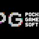 pg-soft-set-to-sponsor-key-sigma-americas-event