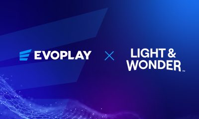 evoplay-strikes-distribution-agreement-with-light-&-wonder