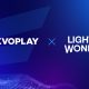 evoplay-strikes-distribution-agreement-with-light-&-wonder
