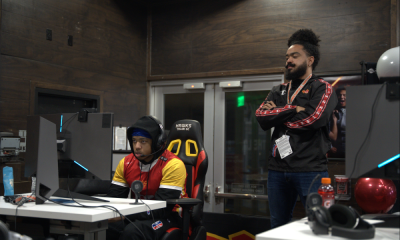 hawks-talon-gc-set-for-the-steal-on-april-19th-for-chance-to-enter-nba-2k-league-3v3-playoff