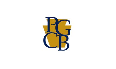 pgcb-reports-record-revenue-in-march-2024