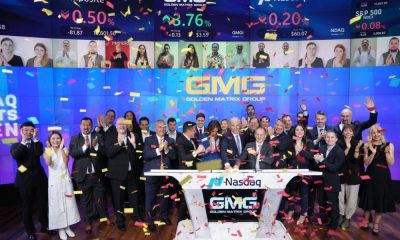 meridianbet-joins-the-nasdaq-capital-market