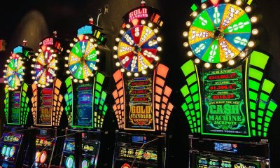 alabama-coushatta-tribe-of-texas-announces-plans-to-build-new-casino-resort