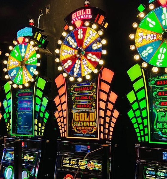 alabama-coushatta-tribe-of-texas-announces-plans-to-build-new-casino-resort