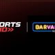 sportsgrid-launches-out-of-home-content-solution-on-barvanna-network