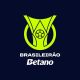 betano-and-cbf-present-brasileirao-betano