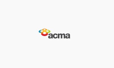 acma-reveals-illegal-gambling-crackdown-results