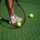 bulgarian-tennis-umpire-receives-lifetime-ban-for-breaching-anti-corruption-programme