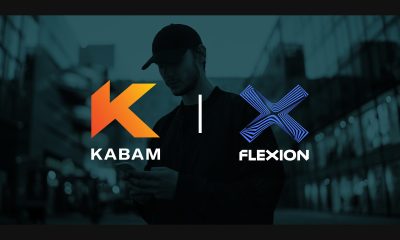 flexion-and-kabam-team-up-to-bring-marvel-contest-of-champions-to-the-alternative-app-stores