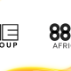 ne-group-powers-888bets-launch-in-angola